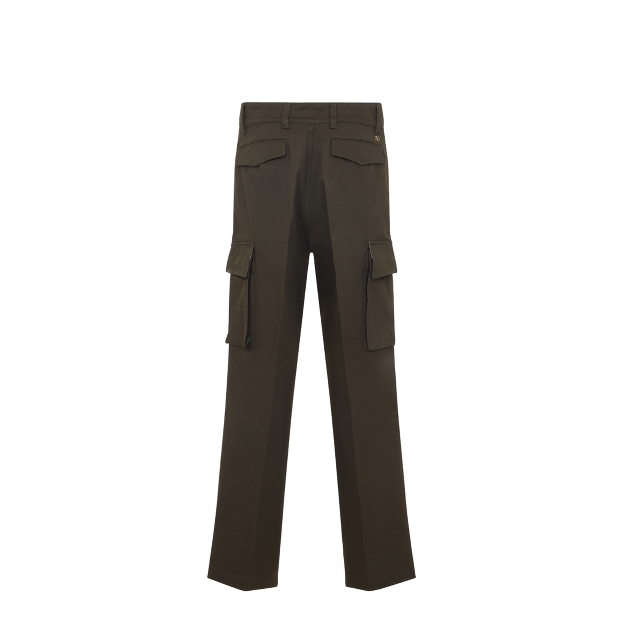 Cargo Pants - Image 4