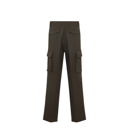 Cargo Pants - Image 4