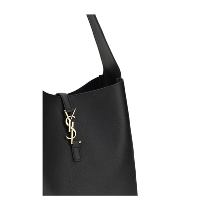 Shoulder Bag - Image 4