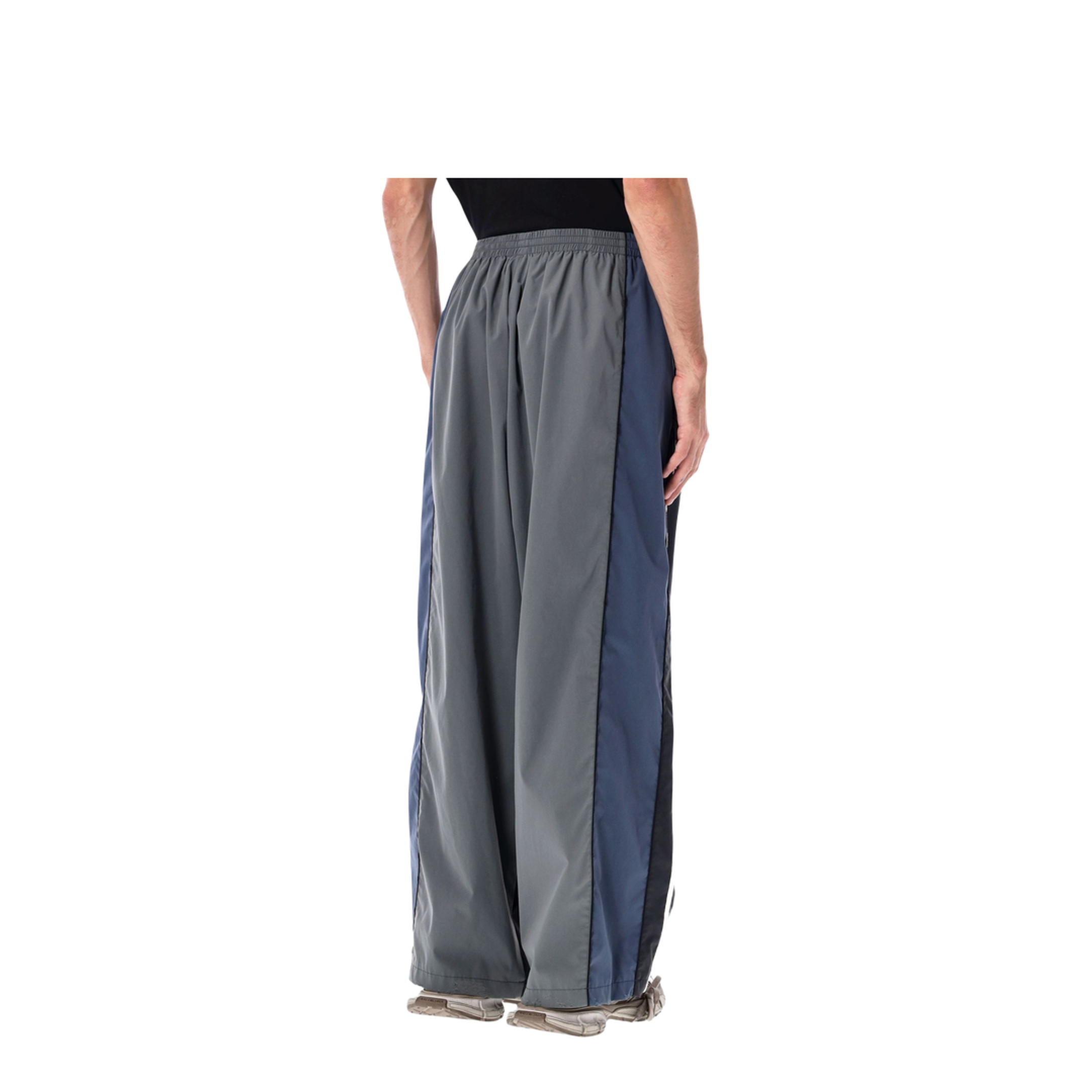 50/50 Tracksuit Pants - Image 2