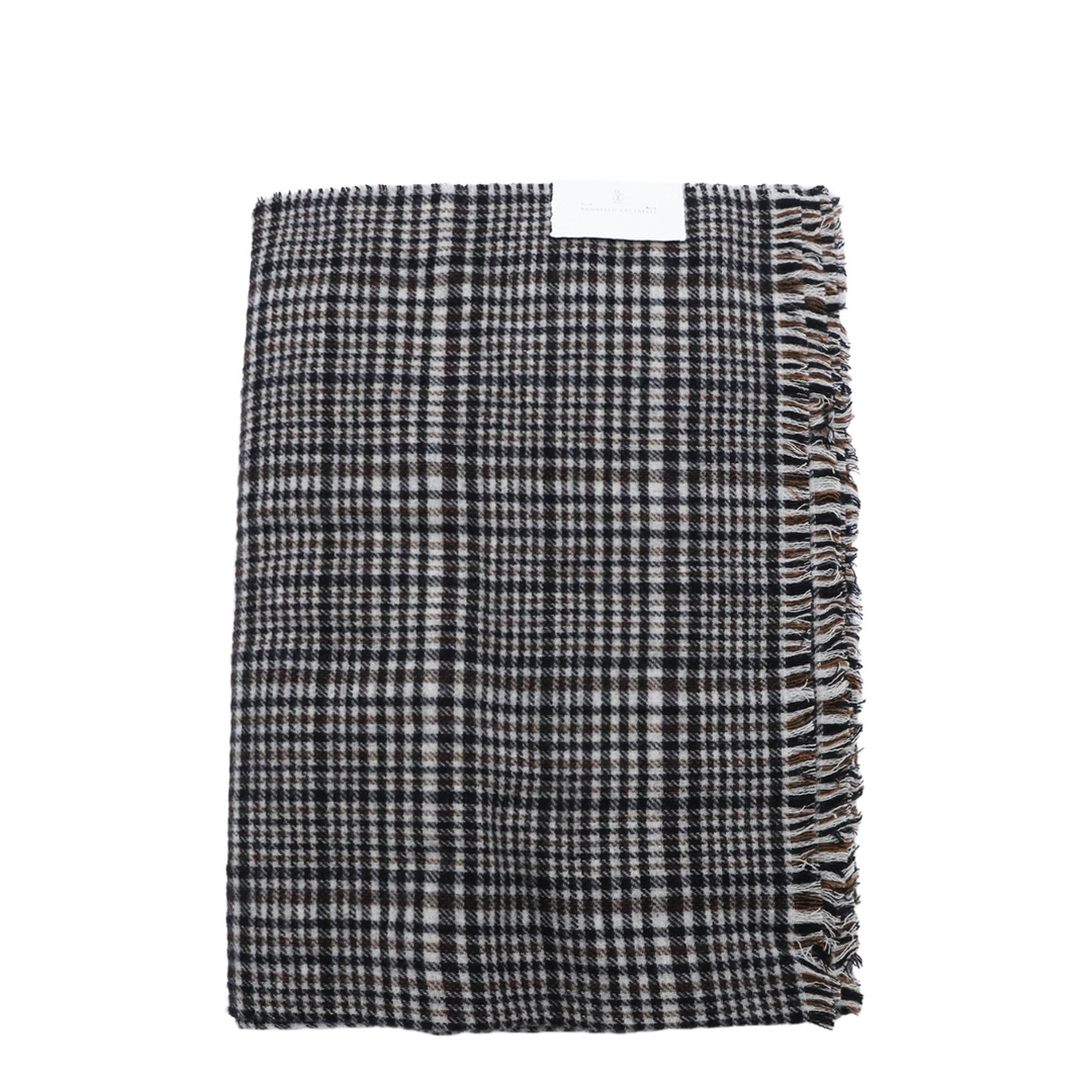 Scarfs - Image 1