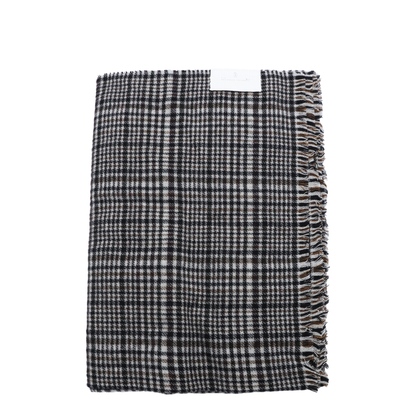 Scarfs - Image 1