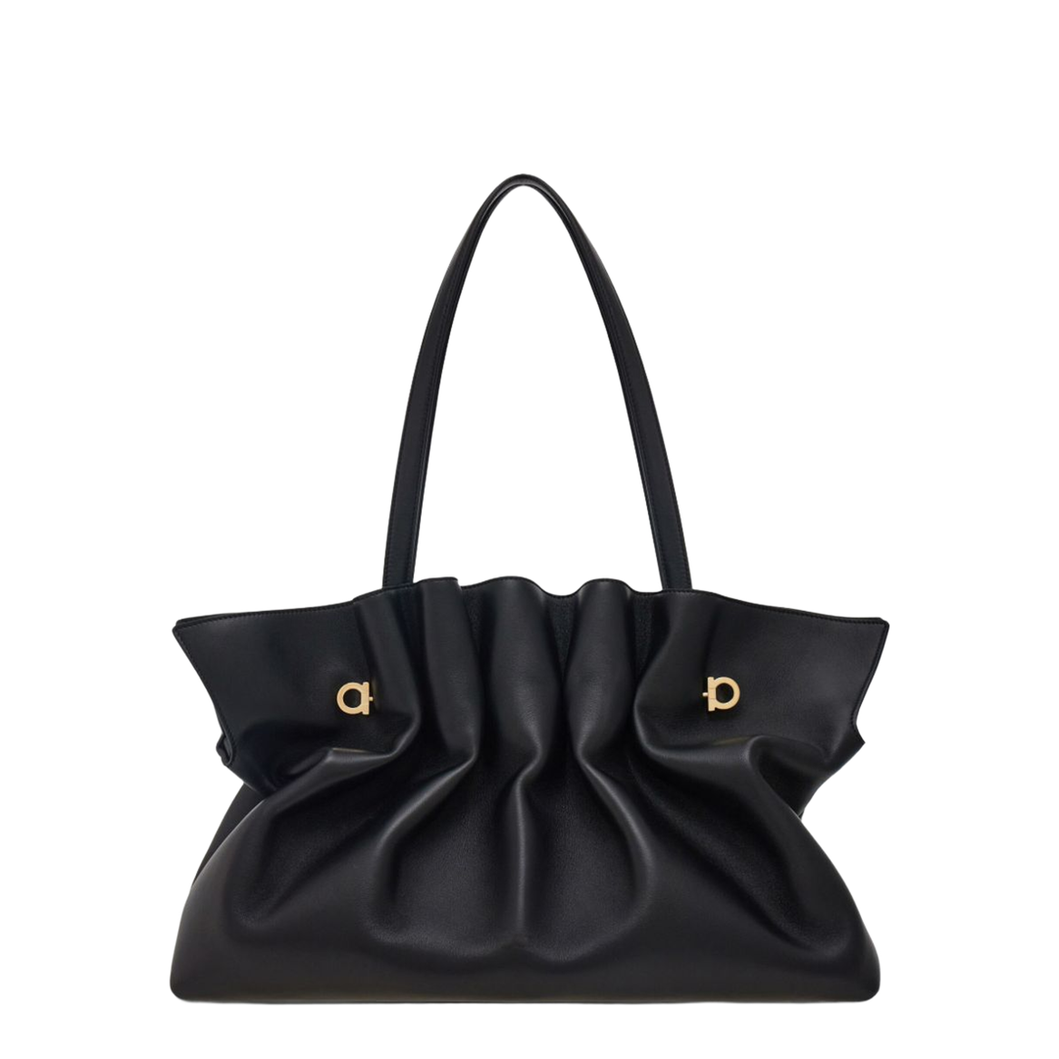 Salvatore  Bags - Image 5