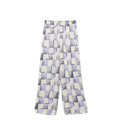 Trousers Multicolour - Image 1