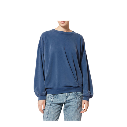 Sweaters Blue - Image 3