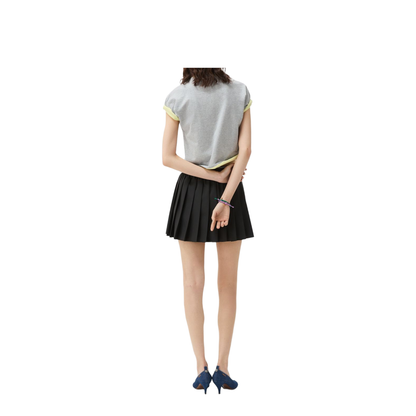 women's skirt - Image 3