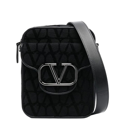 Garavani Shoulder Bags - Image 3