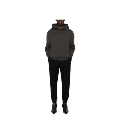 HOODIE BRODE PETIT S - Image 2
