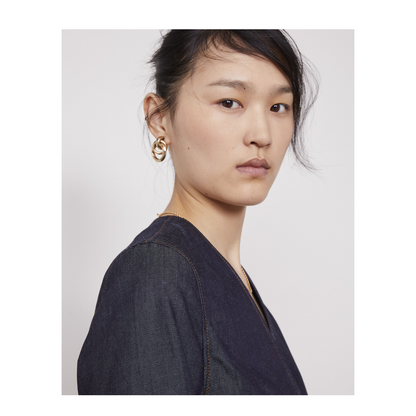 Jackets Blue - Image 3