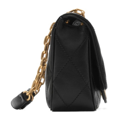 Small Strand Bag - Image 2