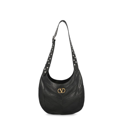 Hoboho Bags Black - Image 1