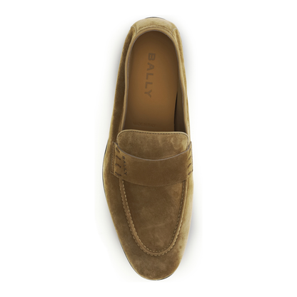 Elios Loafers - Image 4