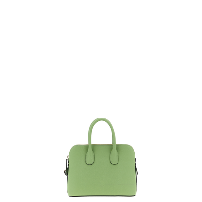 Mini Handbag Green - Image 1