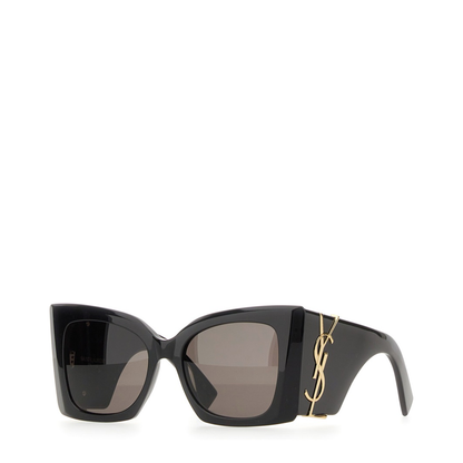 Blaze Glasses - Image 3