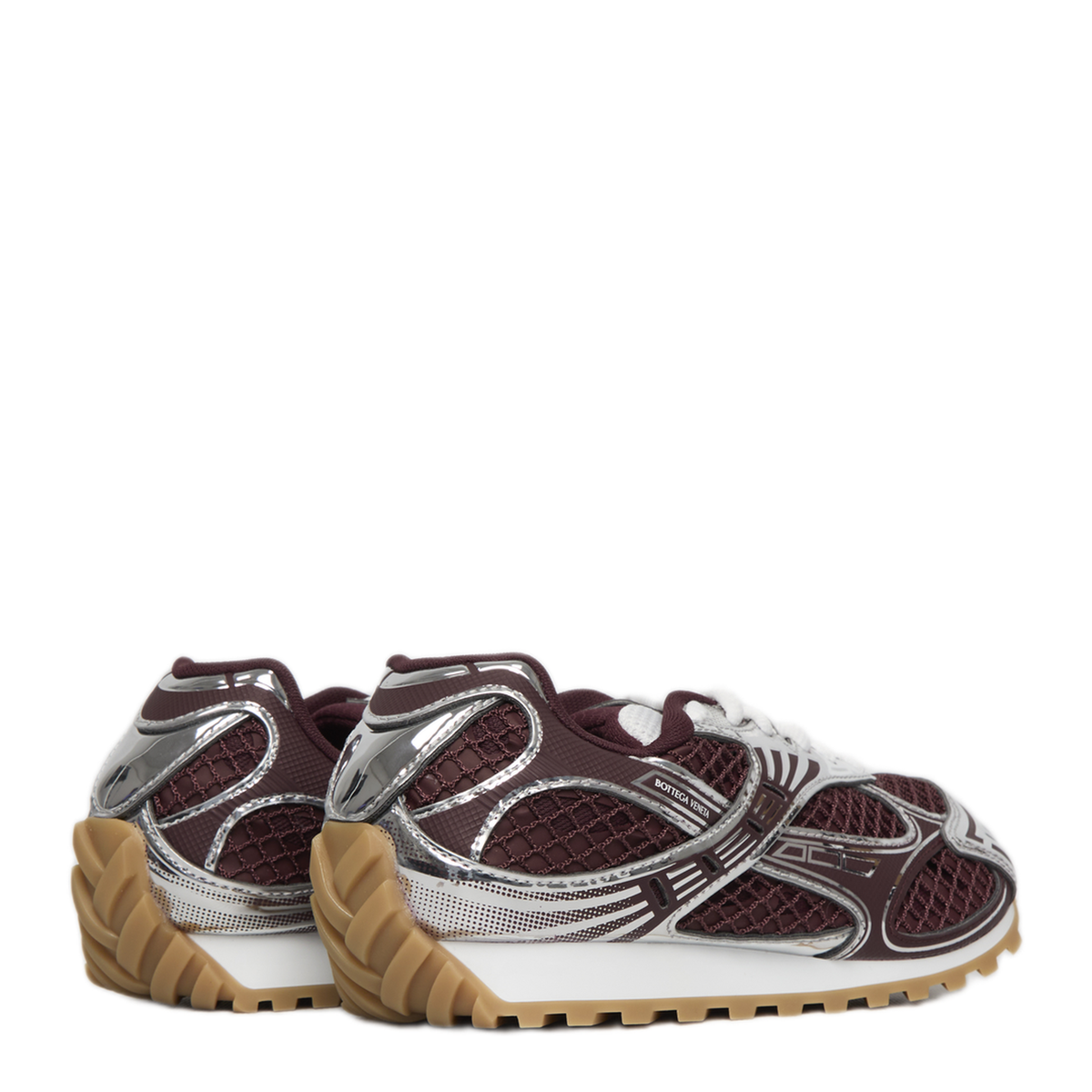 Orbit Sneaker - Image 3