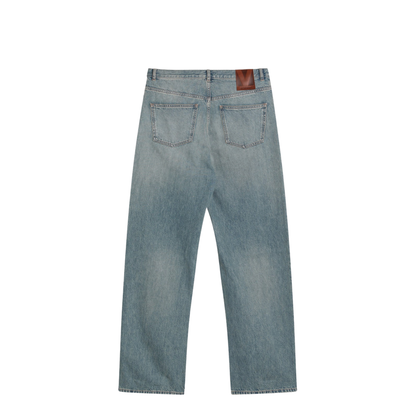 Denim Jeans - Image 2