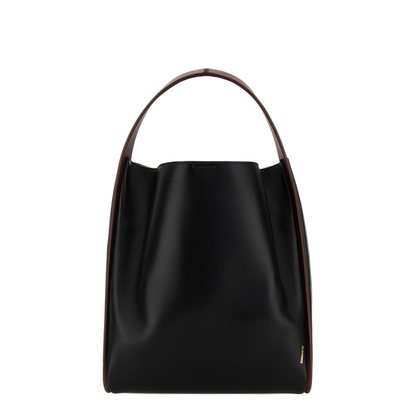 Pivot Tote - Image 1