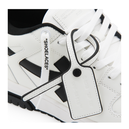 Sneakers White - Image 7