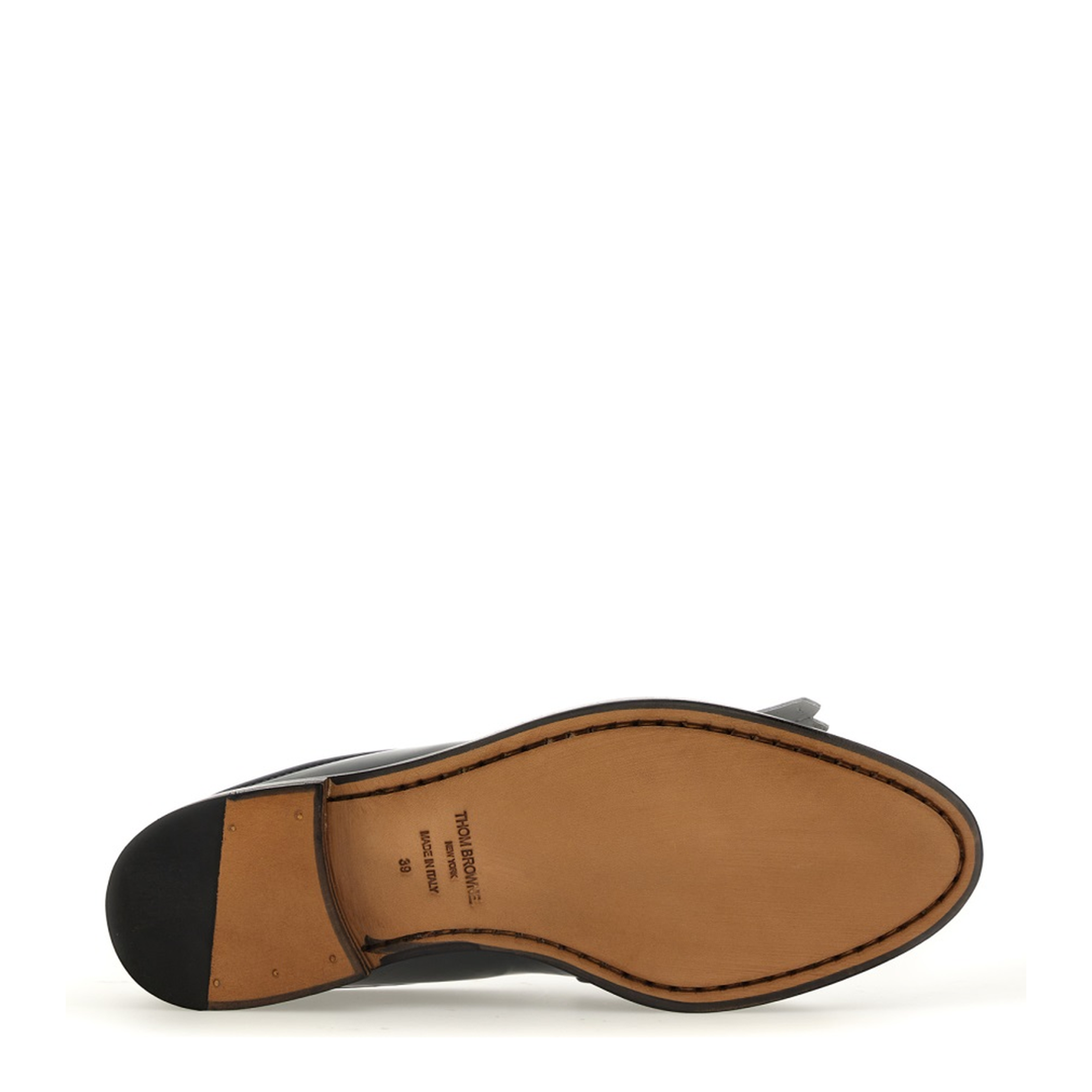 Kilt Varsity Penny Loafer - Image 3