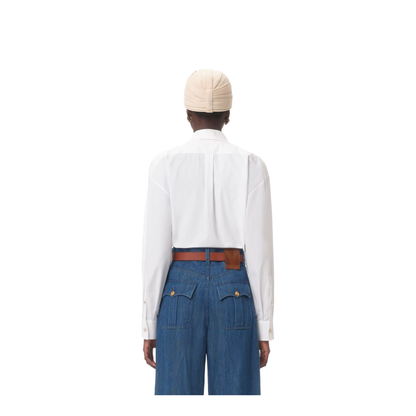 Garavani Women'S Shirt - Image 2