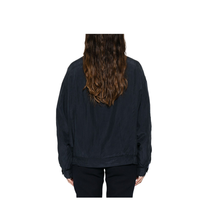 Coats - Image 4