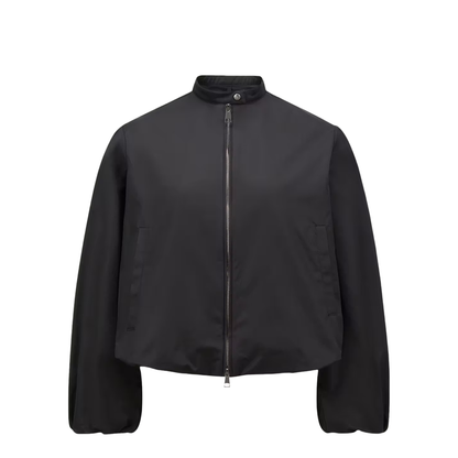 women's jacket - Image 1