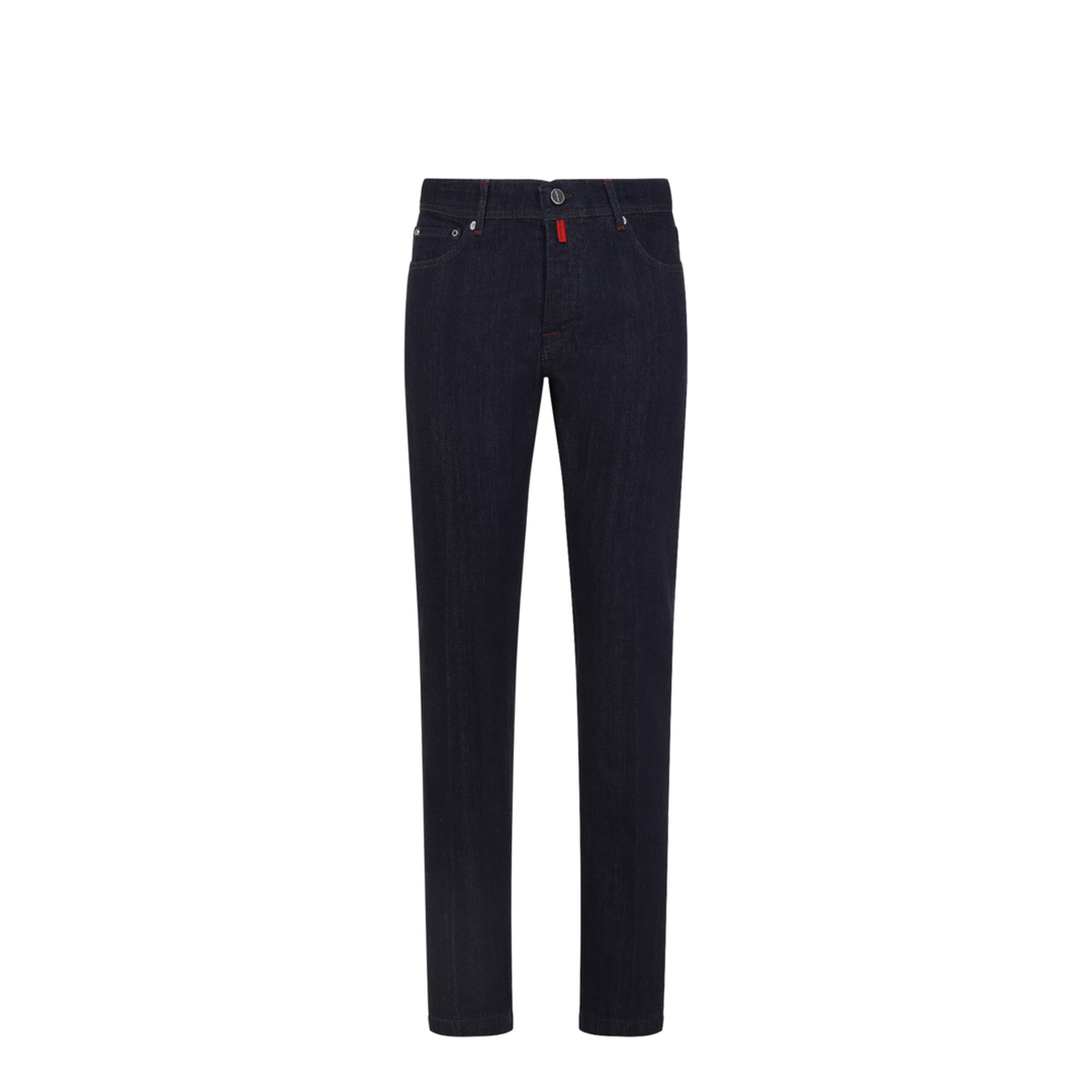 Jeans - Image 2