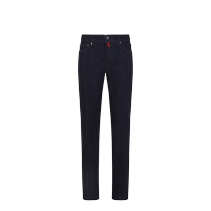 Jeans - Image 2