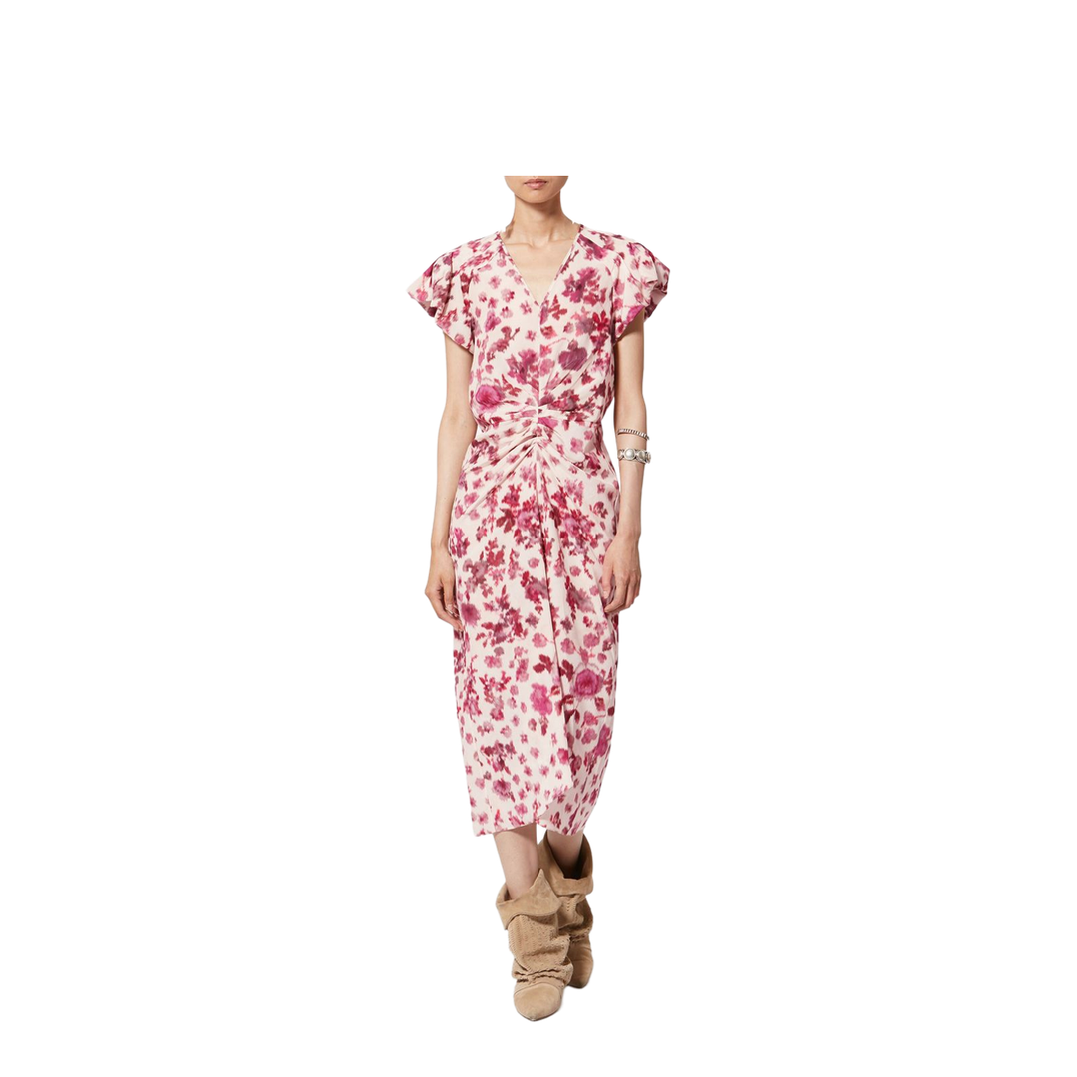Dresses Pink - Image 3