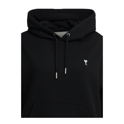 Cotton Hoodie - Image 3