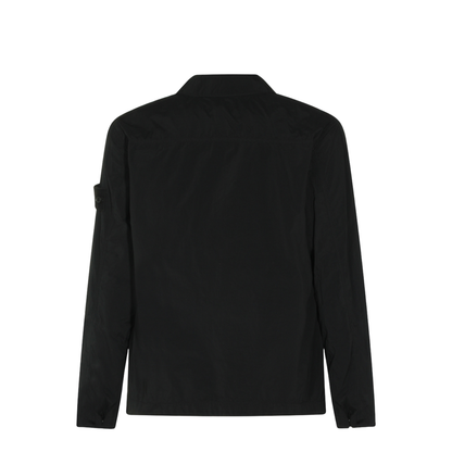 Shirts - Image 4