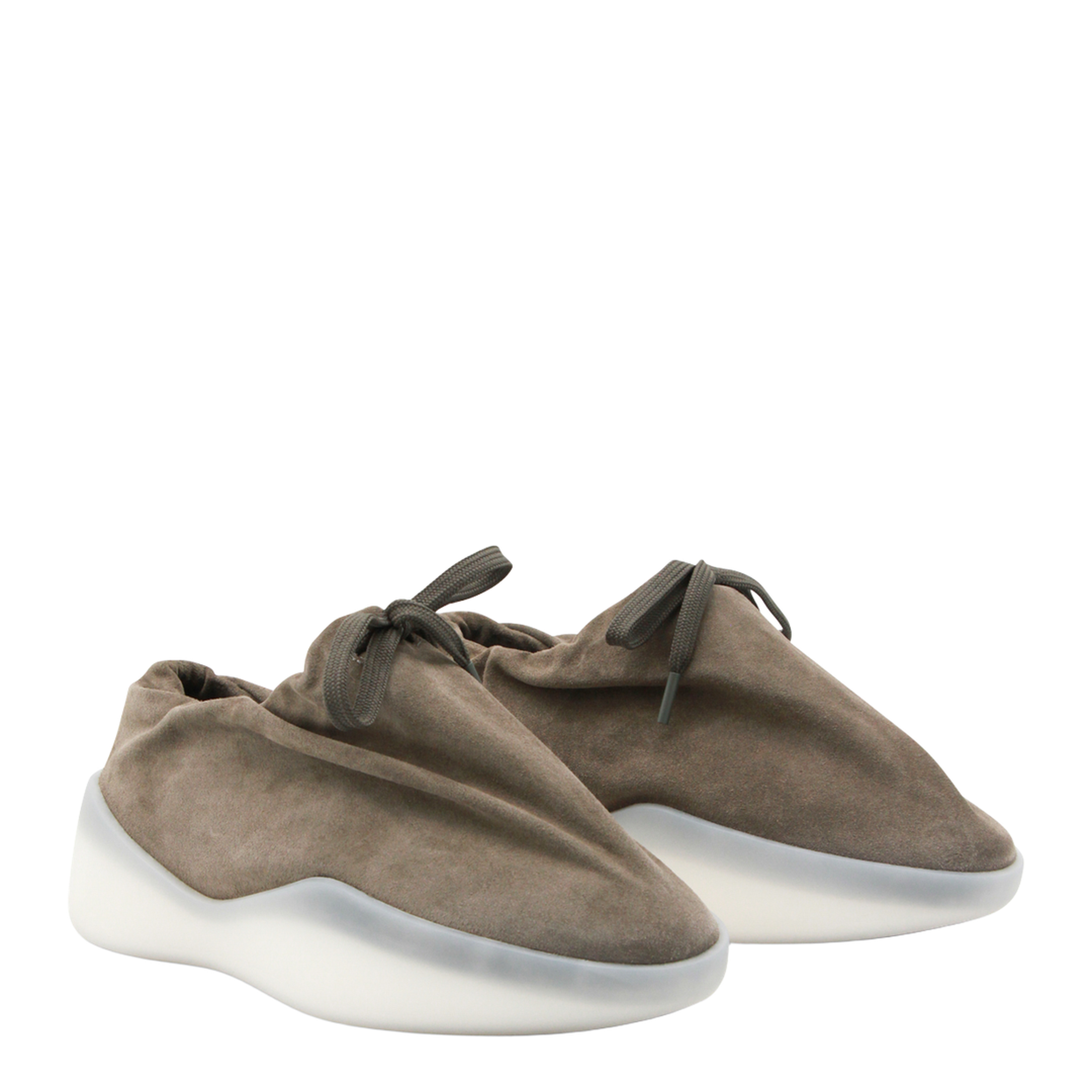 Sneakers - Image 3