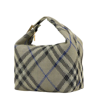 Medium Peg Handbag - Image 2