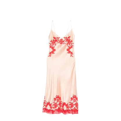 Powder Dresses - Image 1