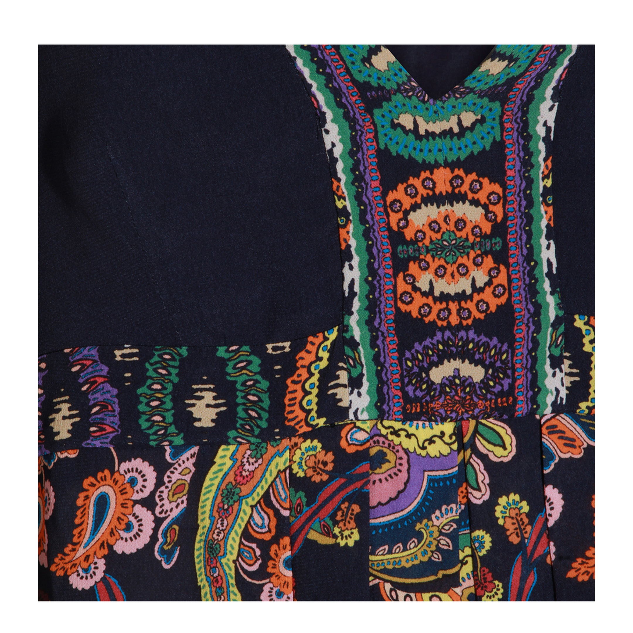women's dress - Image 5
