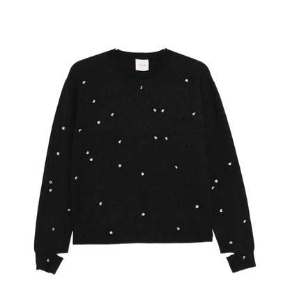 Crewneck Sweater - Image 1