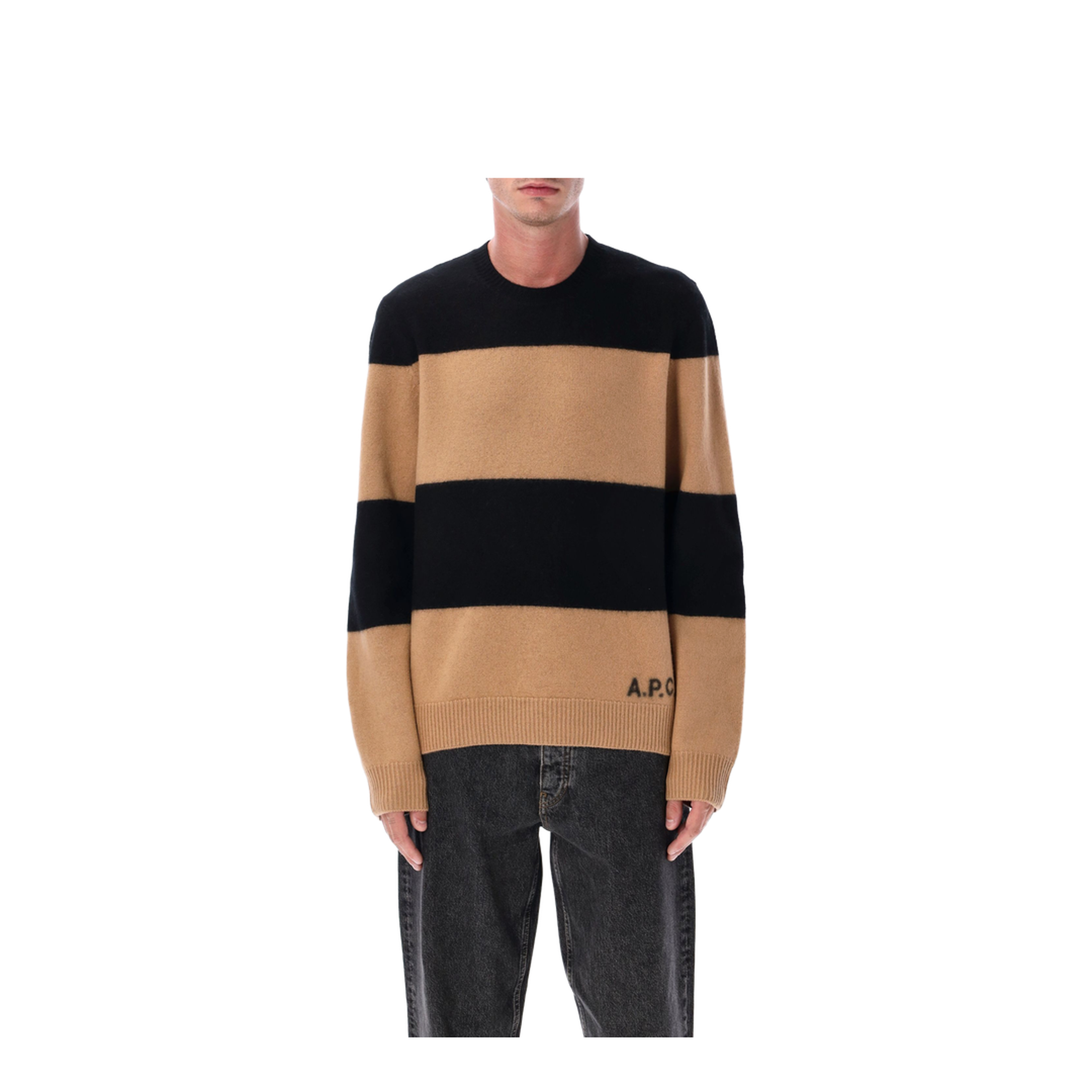 Sweaters - Image 1