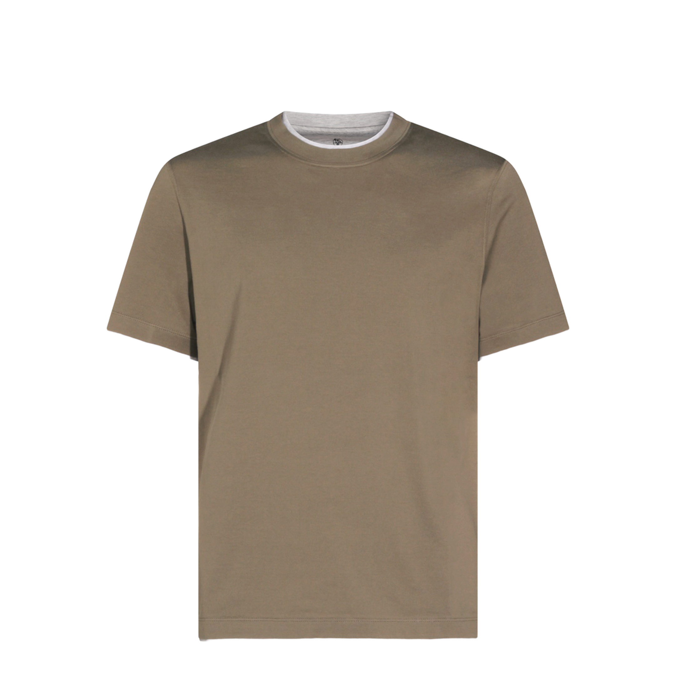 T-SHIRT - Image 1