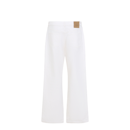 Large Fit Jeans - Image 4