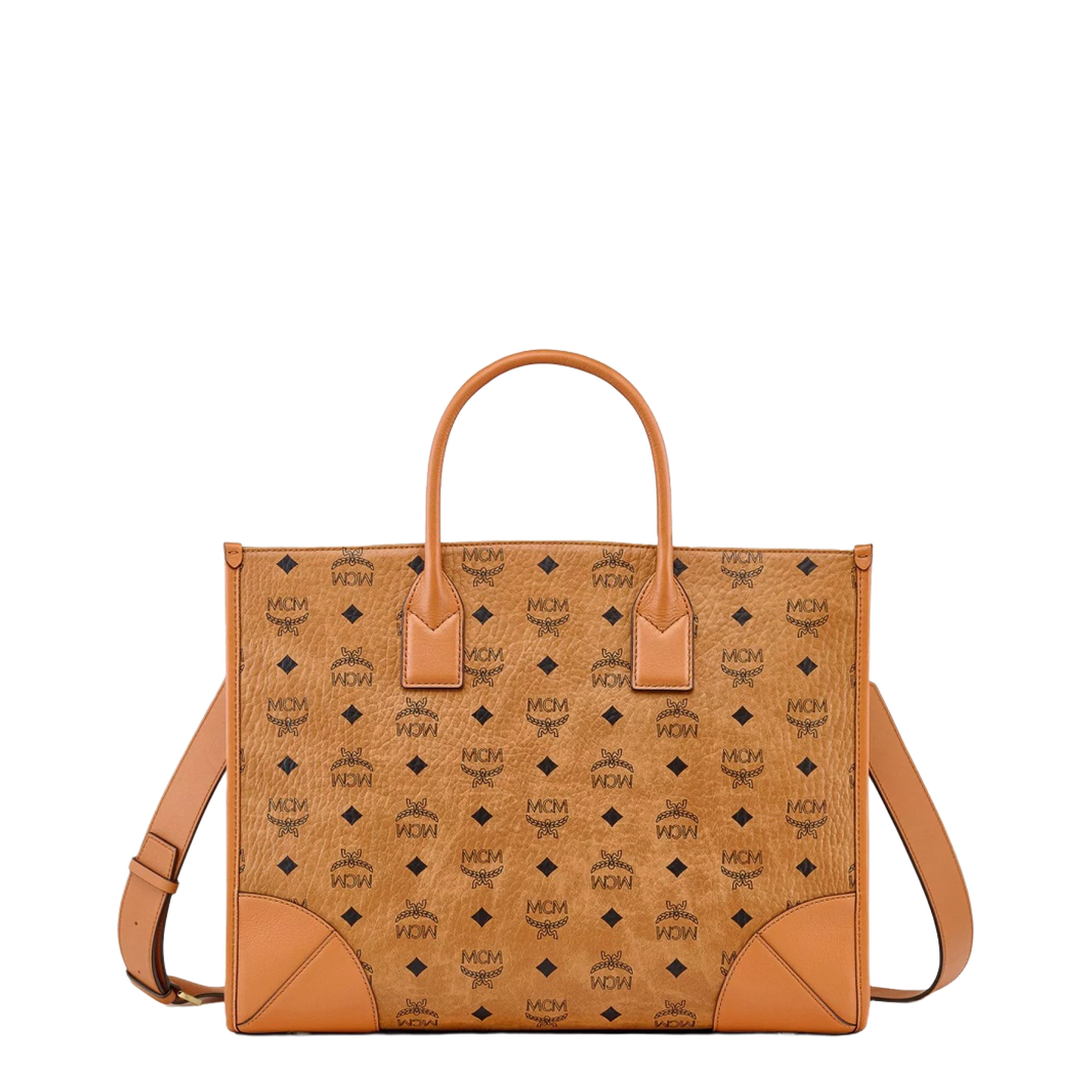 Tote Large - Image 1