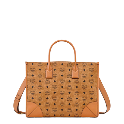 Tote Large - Image 1