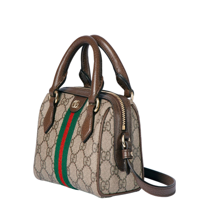 Messenger Bag - Image 2