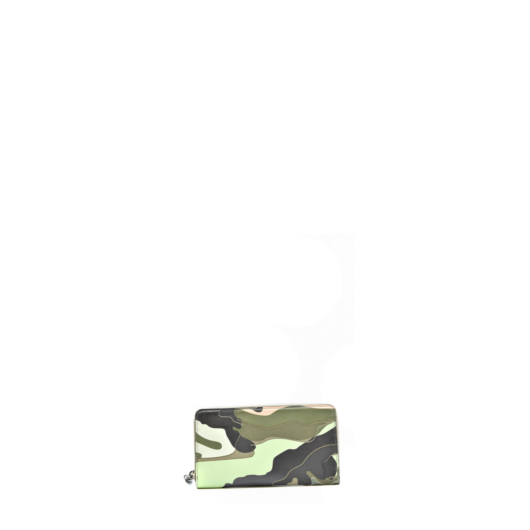 Wallets - Image 4