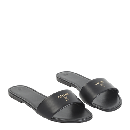 Easy Mule - Image 5