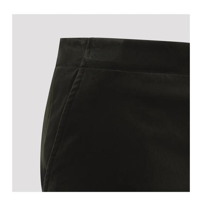 Angle Length Skirt - Image 5