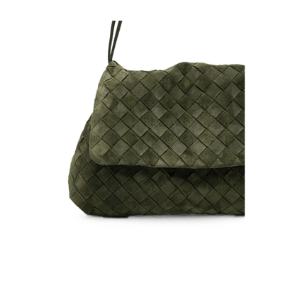 Bag Green - Image 2