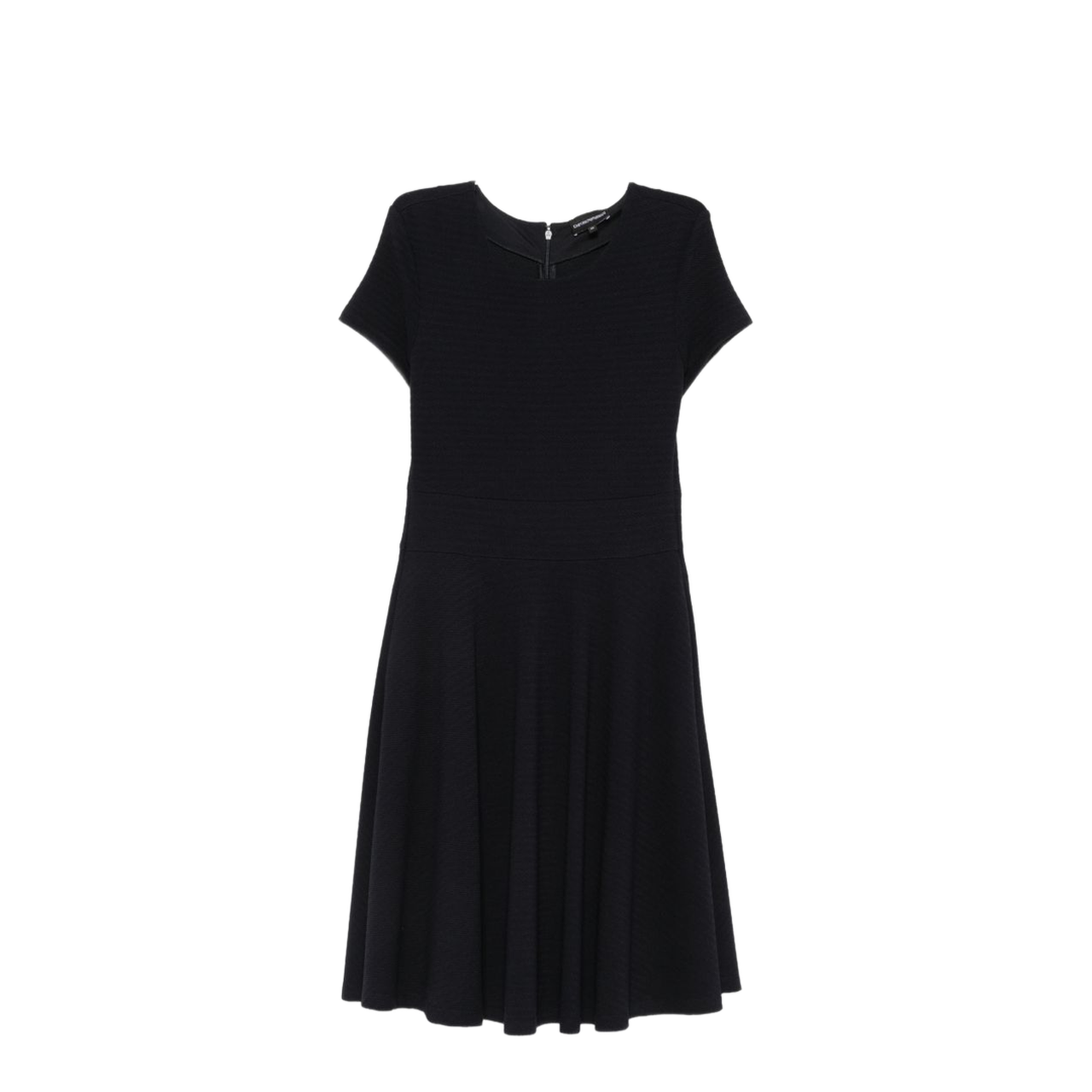 Dresses NAVY - Image 1