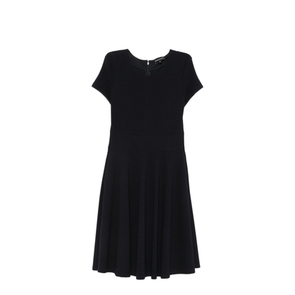 Dresses NAVY - Image 1