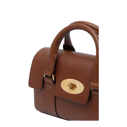 Messenger Bag - Image 5