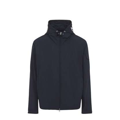Sassiere Jacket - Image 1